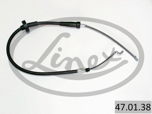 470138 Linex
