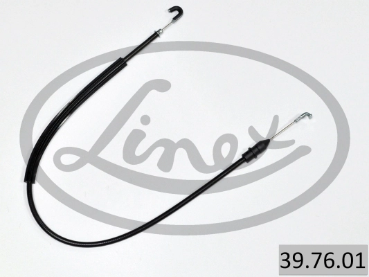 397601 Linex
