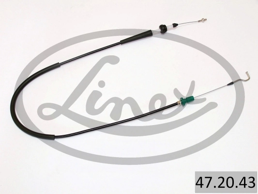 472043 Linex