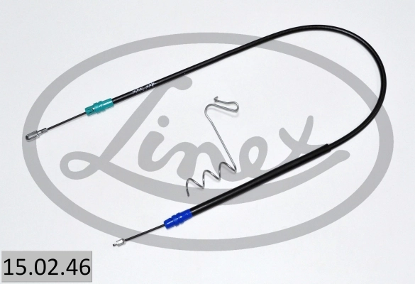  Ford Connect  furgoneta comprar en España