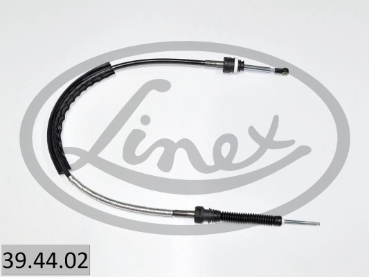 394402 Linex