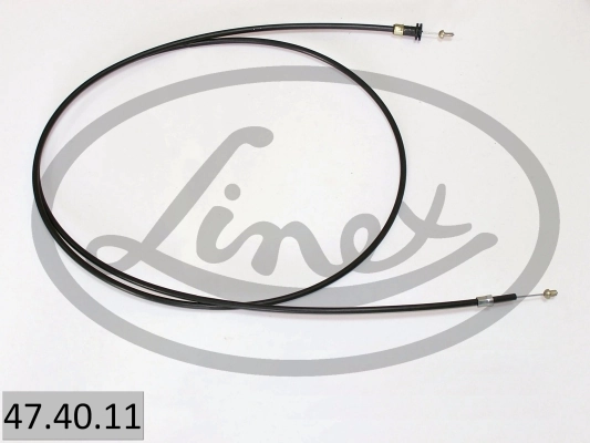 474011 Linex
