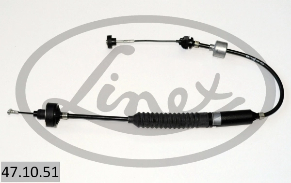 471051 Linex