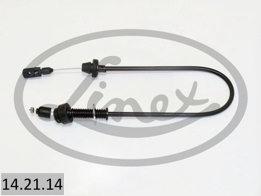 Comprar Cable Bowden Bravo  182