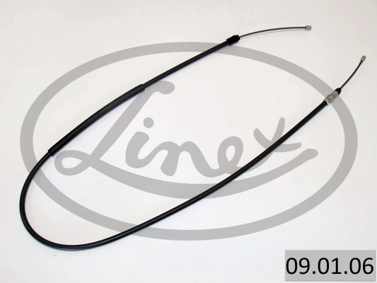 090106 Linex