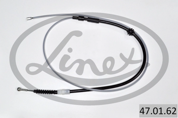 470162 Linex
