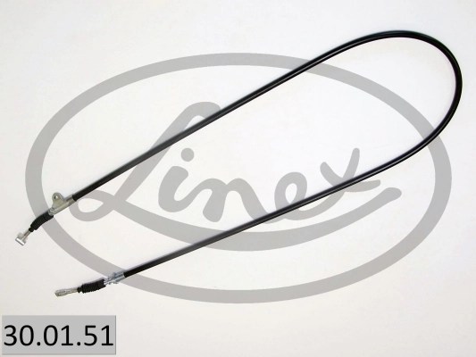 300151 Linex