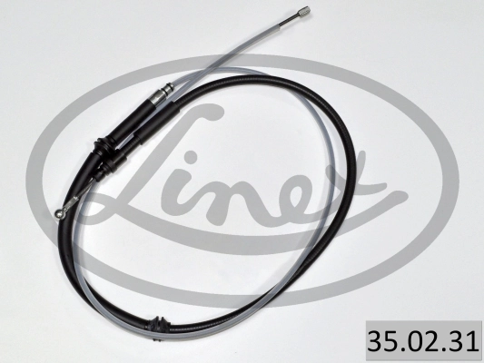 350231 Linex