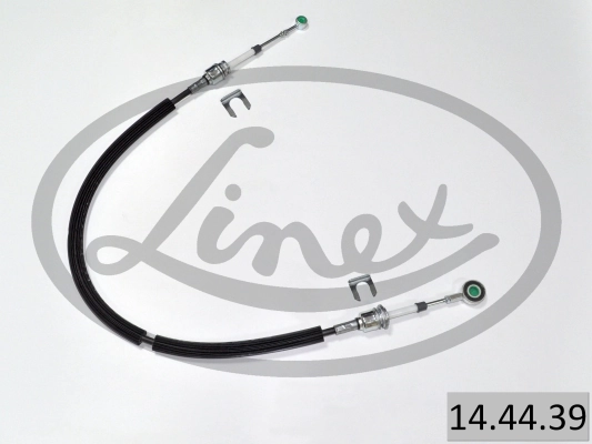 144439 Linex