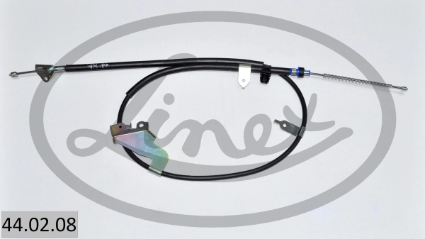 Comprar Yaris P13