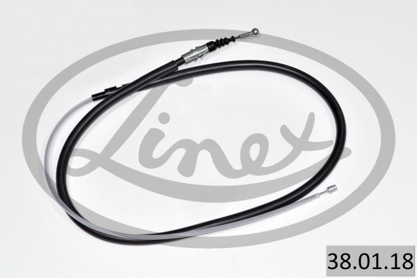 380118 Linex