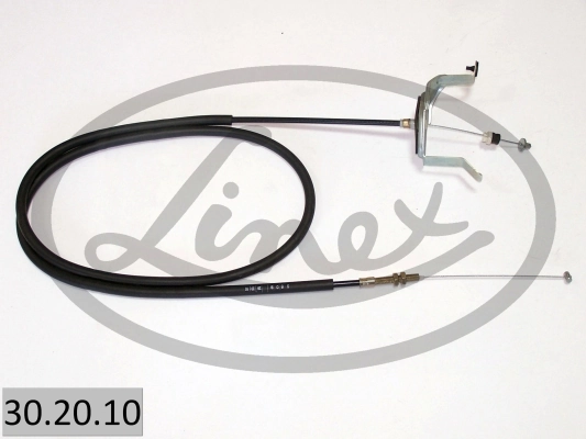 302010 Linex