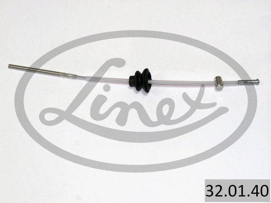 320140 Linex