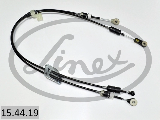 154419 Linex