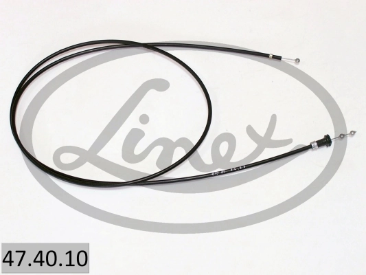 474010 Linex