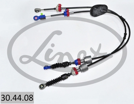 304408 Linex