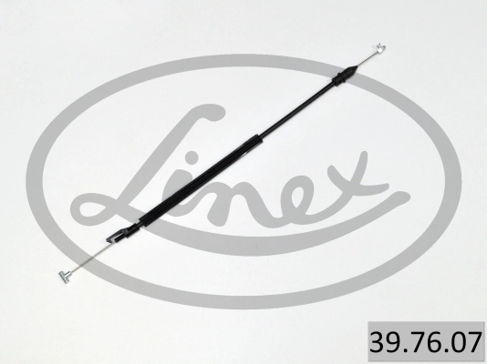 397607 Linex