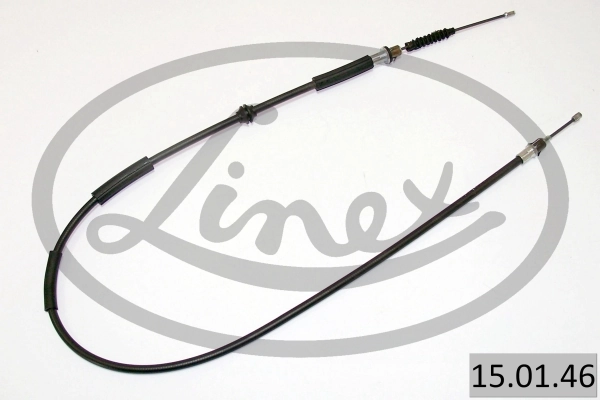 150146 Linex