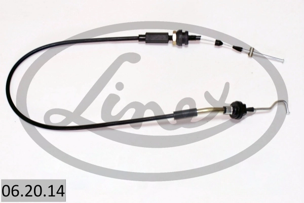 062014 Linex