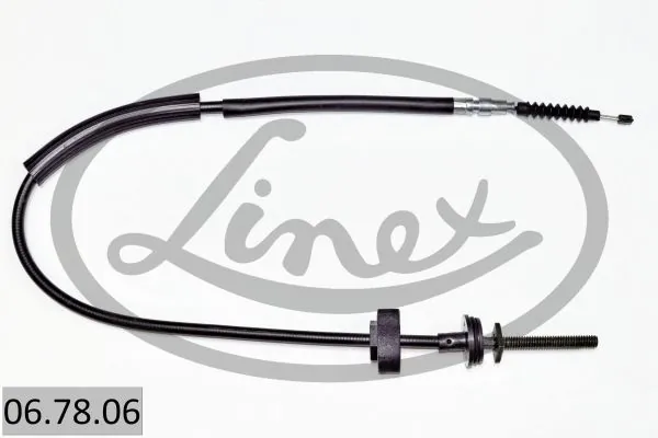 067806 Linex