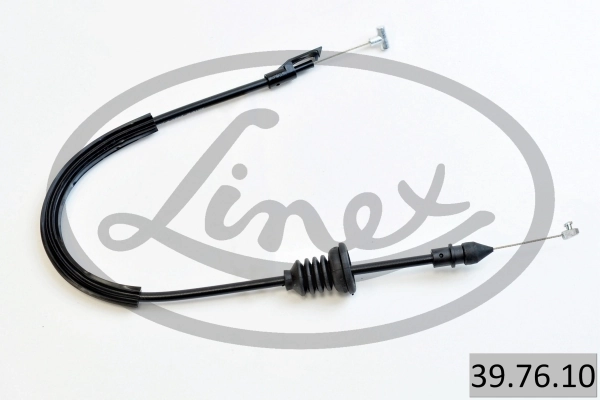 397610 Linex