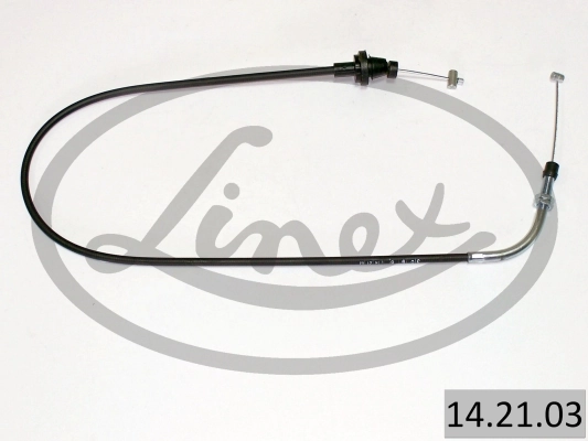 Cable Bowden Fiat Punto I hatchback comprar en España