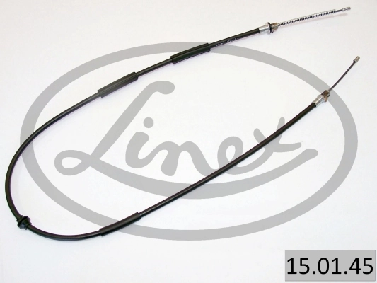 150145 Linex