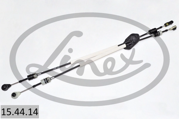 Cable para caja de cambios manual Ford Transit  (2006-2014)