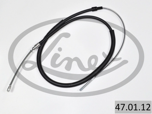 470112 Linex