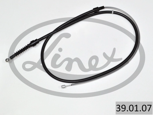 390107 Linex