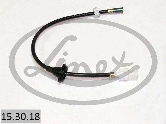 Cable velocímetro para Ford Orion AFF