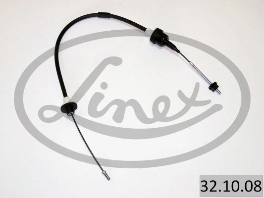 321008 Linex