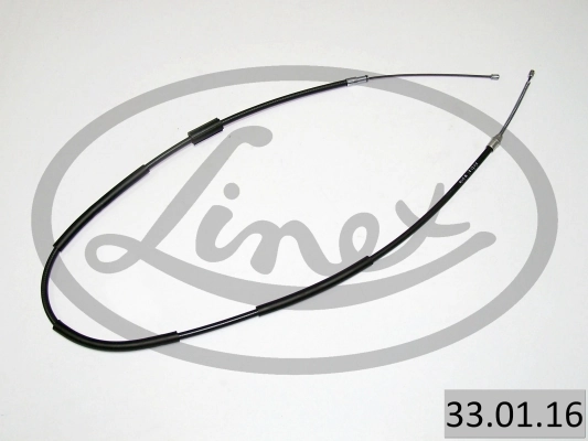330116 Linex