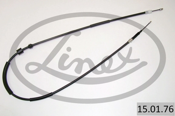 150176 Linex