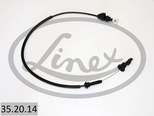352014 Linex