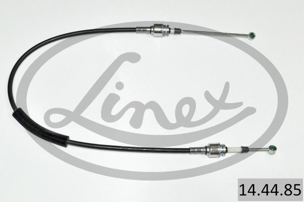 Cable para caja de cambios manual Fiat Stilo  (2001-2006)