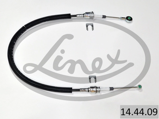 144409 Linex