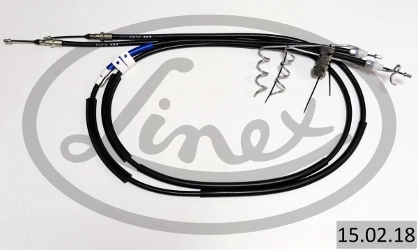 150218 Linex