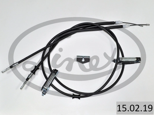  Focus I hatchback (1998-2004) original desde 34,61 €