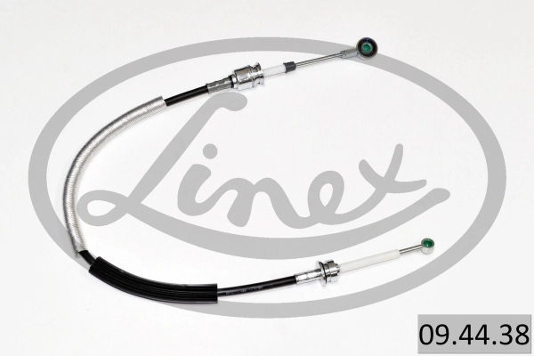 094438 Linex