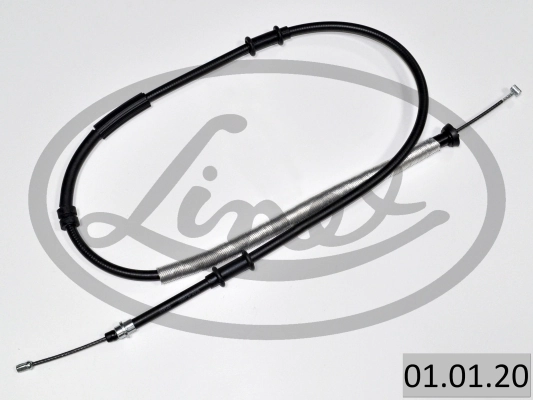 010120 Linex