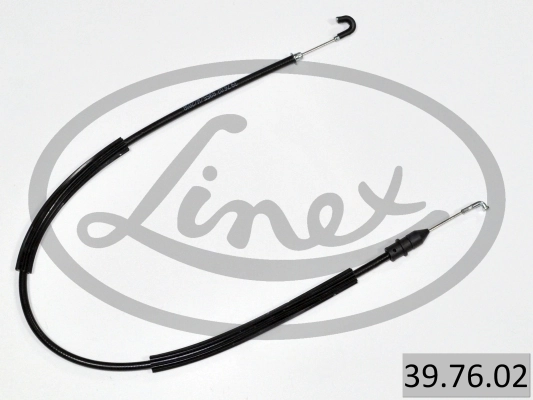 397602 Linex
