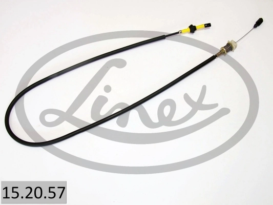 152057 Linex