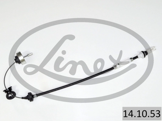 141053 Linex