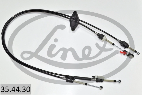 354430 Linex