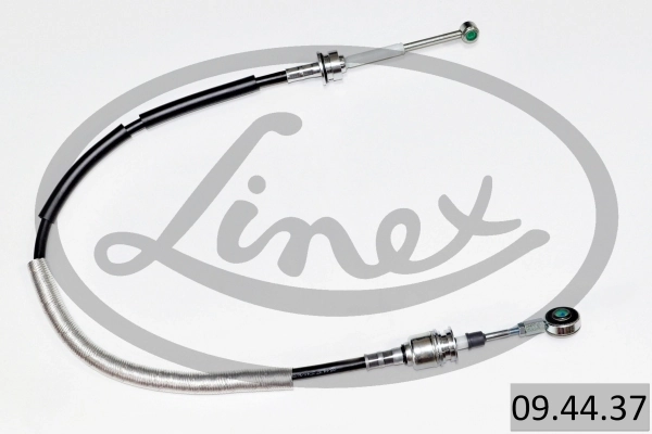 Cable palanca de cambios Kamoka CP0185 precio, desde 42,66 EUR