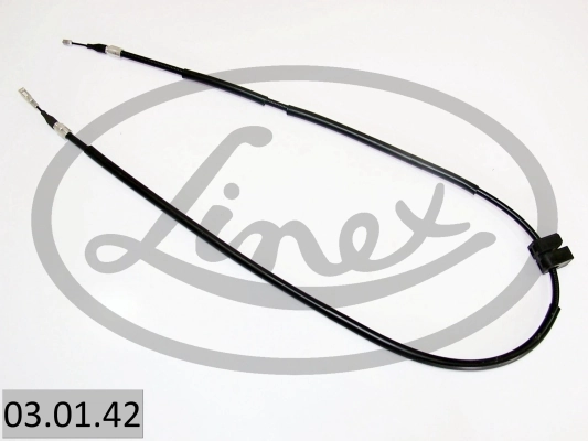 030142 Linex