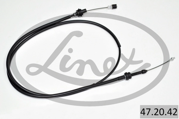 472042 Linex
