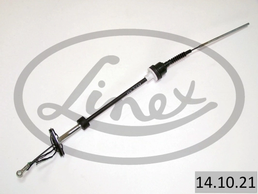 Comprar Cable embrague Palio  178DX