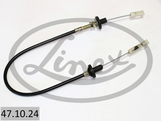 471024 Linex